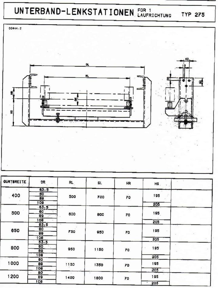 Gummitechnik Mihet – Referenzbild 28